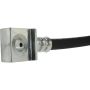 CENTRIC PARTS 150.65485 Centric Brake Hose