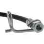 CENTRIC PARTS 150.65485 Centric Brake Hose