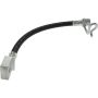 CENTRIC PARTS 150.65485 Centric Brake Hose