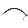 CENTRIC PARTS 150.65485 Centric Brake Hose