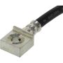 CENTRIC PARTS 150.65487 Centric Brake Hose