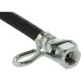 CENTRIC PARTS 150.65487 Centric Brake Hose