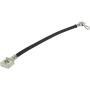 CENTRIC PARTS 150.65487 Centric Brake Hose