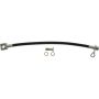 CENTRIC PARTS 150.65487 Centric Brake Hose