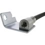 CENTRIC PARTS 150.65488 Centric Brake Hose