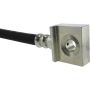 CENTRIC PARTS 150.65488 Centric Brake Hose