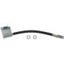 CENTRIC PARTS 150.65488 Centric Brake Hose