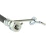 CENTRIC PARTS 150.65489 Centric Brake Hose