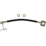 CENTRIC PARTS 150.65489 Centric Brake Hose