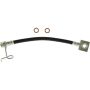CENTRIC PARTS 150.65489 Centric Brake Hose