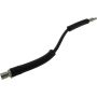CENTRIC PARTS 150.65491 Centric Brake Hose