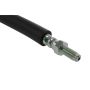 CENTRIC PARTS 150.65491 Centric Brake Hose