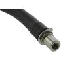 CENTRIC PARTS 150.65491 Centric Brake Hose