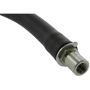 CENTRIC PARTS 150.65491 Centric Brake Hose