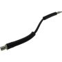 CENTRIC PARTS 150.65491 Centric Brake Hose