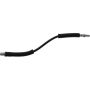 CENTRIC PARTS 150.65491 Centric Brake Hose