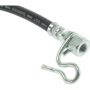 CENTRIC PARTS 150.65492 Centric Brake Hose