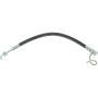 CENTRIC PARTS 150.65492 Centric Brake Hose