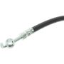 CENTRIC PARTS 150.65493 Centric Brake Hose
