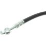 CENTRIC PARTS 150.65493 Centric Brake Hose