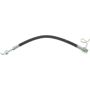 CENTRIC PARTS 150.65493 Centric Brake Hose