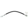 CENTRIC PARTS 150.65493 Centric Brake Hose