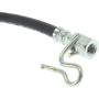 CENTRIC PARTS 150.65494 Centric Brake Hose