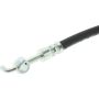 CENTRIC PARTS 150.65494 Centric Brake Hose