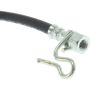 CENTRIC PARTS 150.65494 Centric Brake Hose