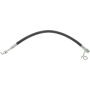 CENTRIC PARTS 150.65494 Centric Brake Hose