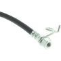 CENTRIC PARTS 150.65495 Centric Brake Hose