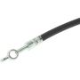 CENTRIC PARTS 150.65495 Centric Brake Hose