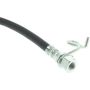 CENTRIC PARTS 150.65495 Centric Brake Hose