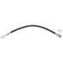 CENTRIC PARTS 150.65495 Centric Brake Hose