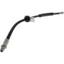 CENTRIC PARTS 150.65496 Centric Brake Hose