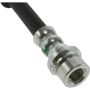 CENTRIC PARTS 150.65496 Centric Brake Hose
