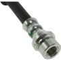 CENTRIC PARTS 150.65496 Centric Brake Hose