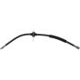 CENTRIC PARTS 150.65496 Centric Brake Hose