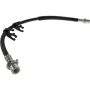 CENTRIC PARTS 150.65497 Centric Brake Hose