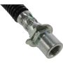 CENTRIC PARTS 150.65497 Centric Brake Hose