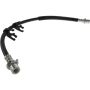 CENTRIC PARTS 150.65497 Centric Brake Hose