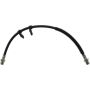 CENTRIC PARTS 150.65497 Centric Brake Hose