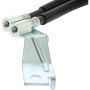 CENTRIC PARTS 150.65498 Centric Brake Hose