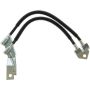 CENTRIC PARTS 150.65498 Centric Brake Hose