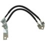 CENTRIC PARTS 150.65498 Centric Brake Hose