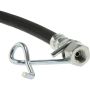 CENTRIC PARTS 150.65501 Centric Brake Hose