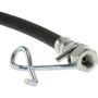 CENTRIC PARTS 150.65501 Centric Brake Hose
