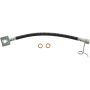 CENTRIC PARTS 150.65501 Centric Brake Hose