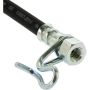CENTRIC PARTS 150.65504 Centric Brake Hose