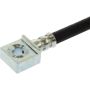 CENTRIC PARTS 150.65504 Centric Brake Hose